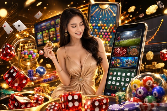 pgg123