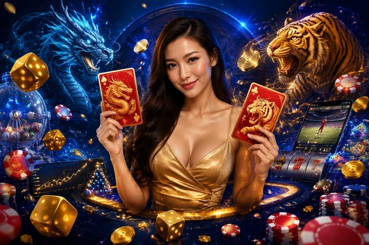 pgg123